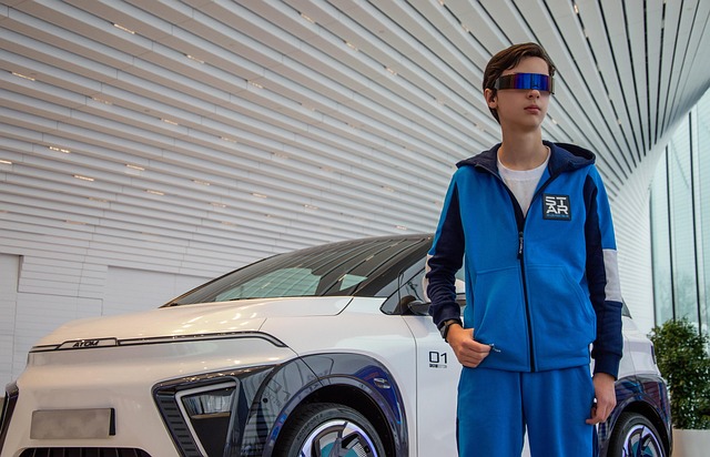 Tesla model 3 på brugtbilsmarkedet: Priser, faldgruber og fiduser